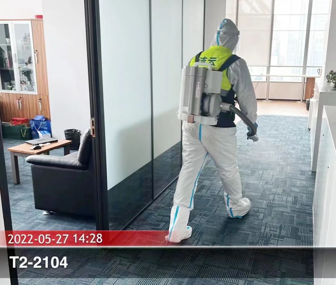 微信圖片_20220602072751.jpg 微信圖片_20220602072751.jpg