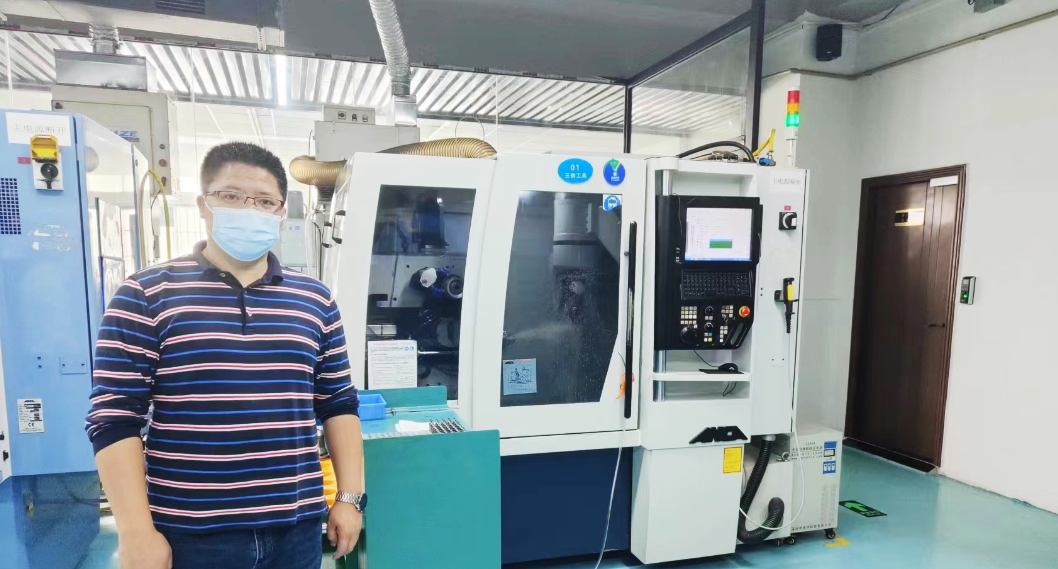 微信圖片_20220628115725.png 微信圖片_20220628115725.png