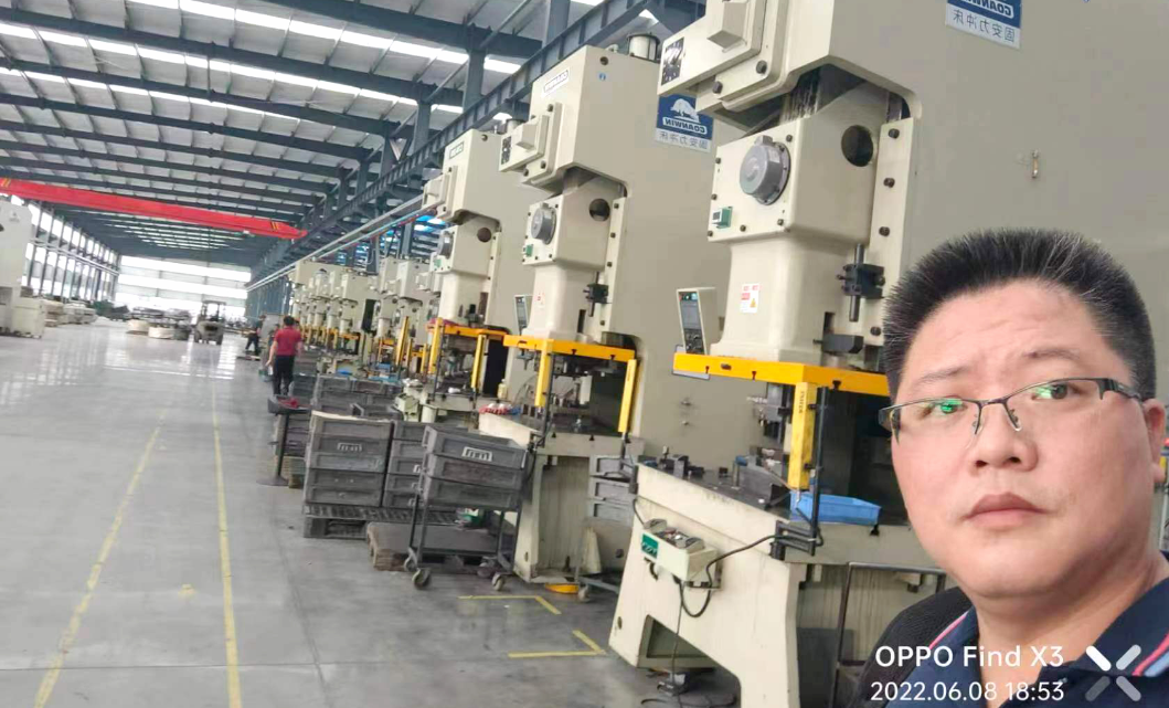 微信圖片_20220716154255.png 微信圖片_20220716154255.png