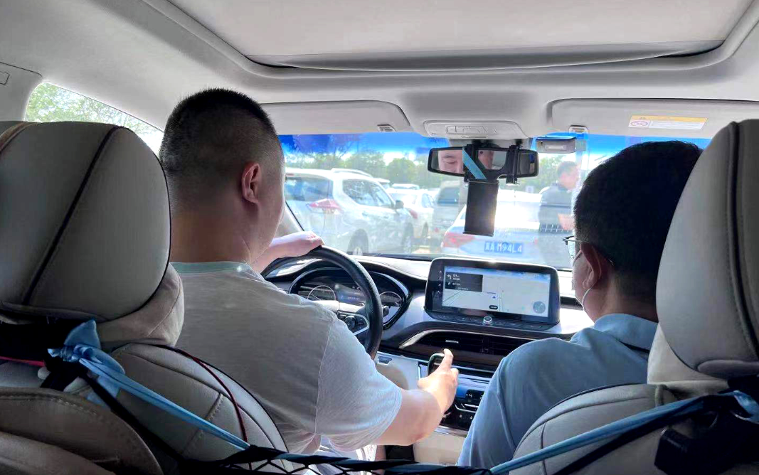 微信圖片_20220716160309.png 微信圖片_20220716160309.png