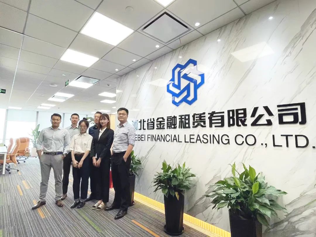 640 (1).jpg 640 (1).jpg